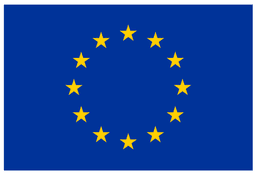 EU Logo